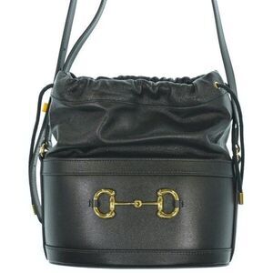 Gucci Shoulder Bag For Women